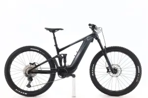 Giant Trance E 1 Pro 2023