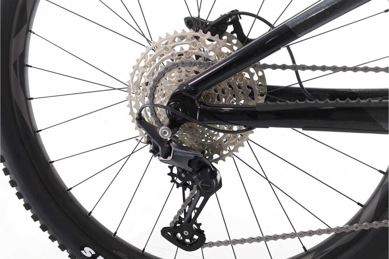 Giant Trance E 1 Pro 2023