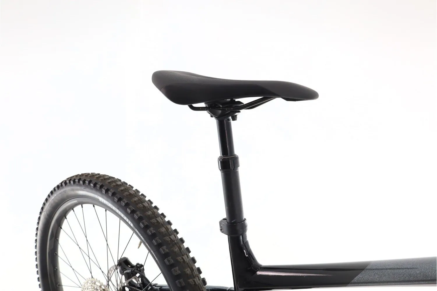 Giant Trance E 1 Pro 2023