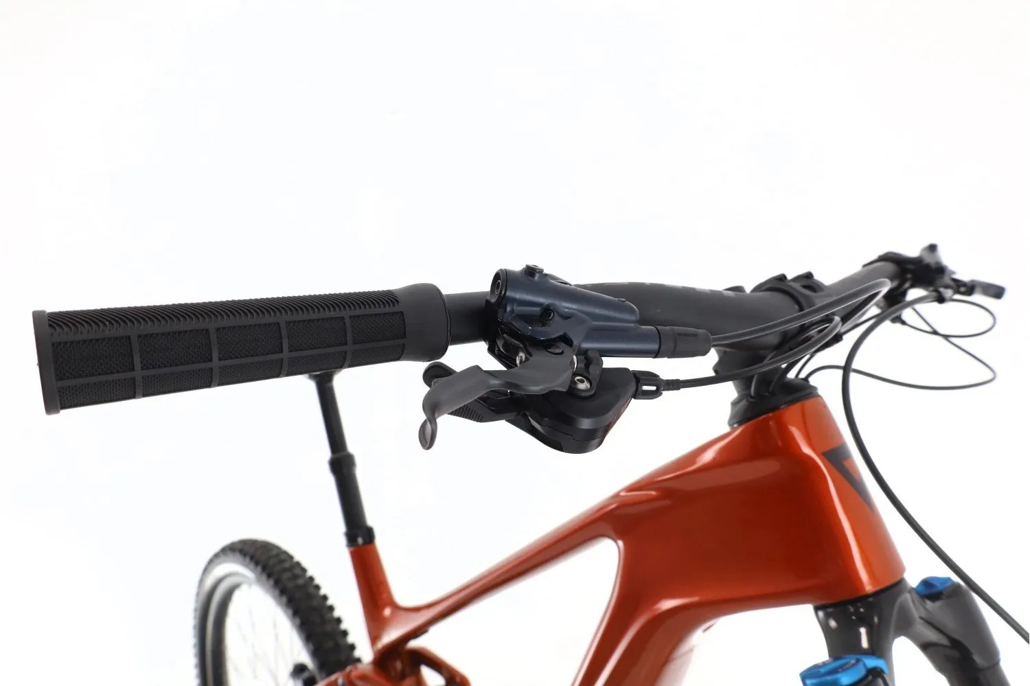 Giant Trance E 2 2023