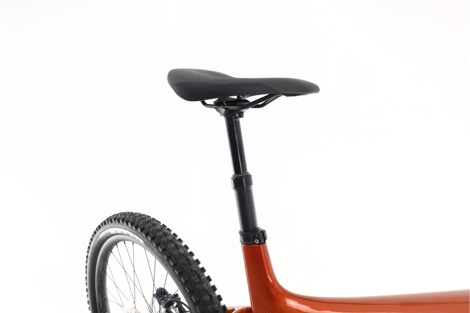 Giant Trance E 2 2023