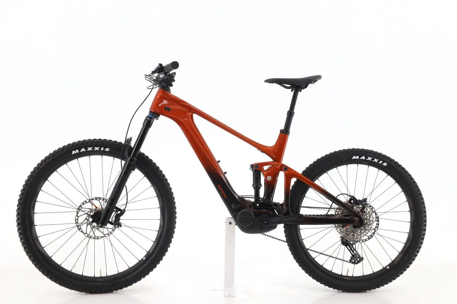 Giant Trance E 2 2023
