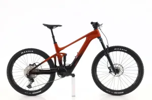 Giant Trance E 2 2023