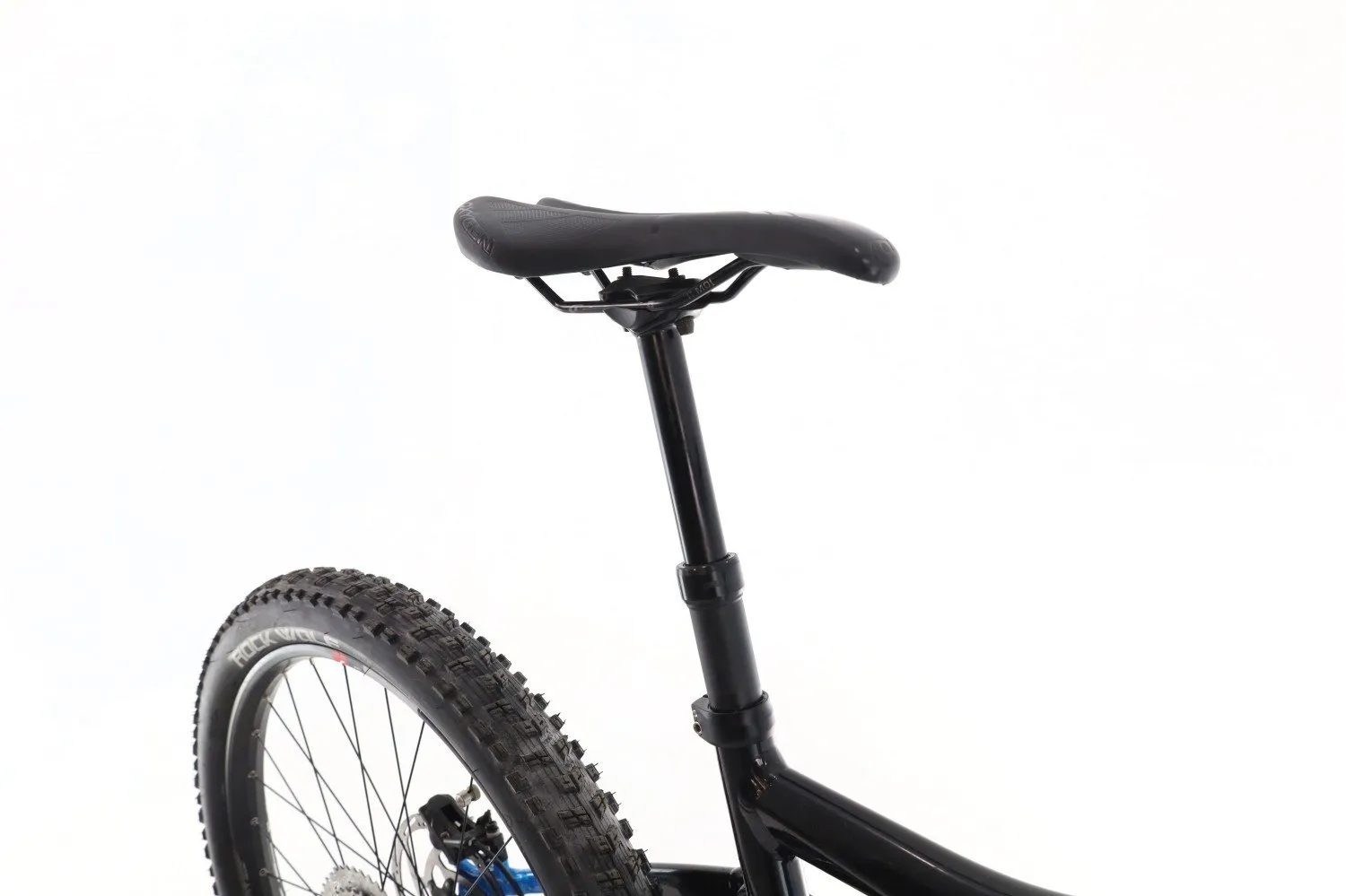 Giant Trance E 2 Pro 2022