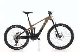 Giant Trance E 3 2023