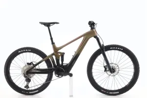 Giant Trance E 3 2023