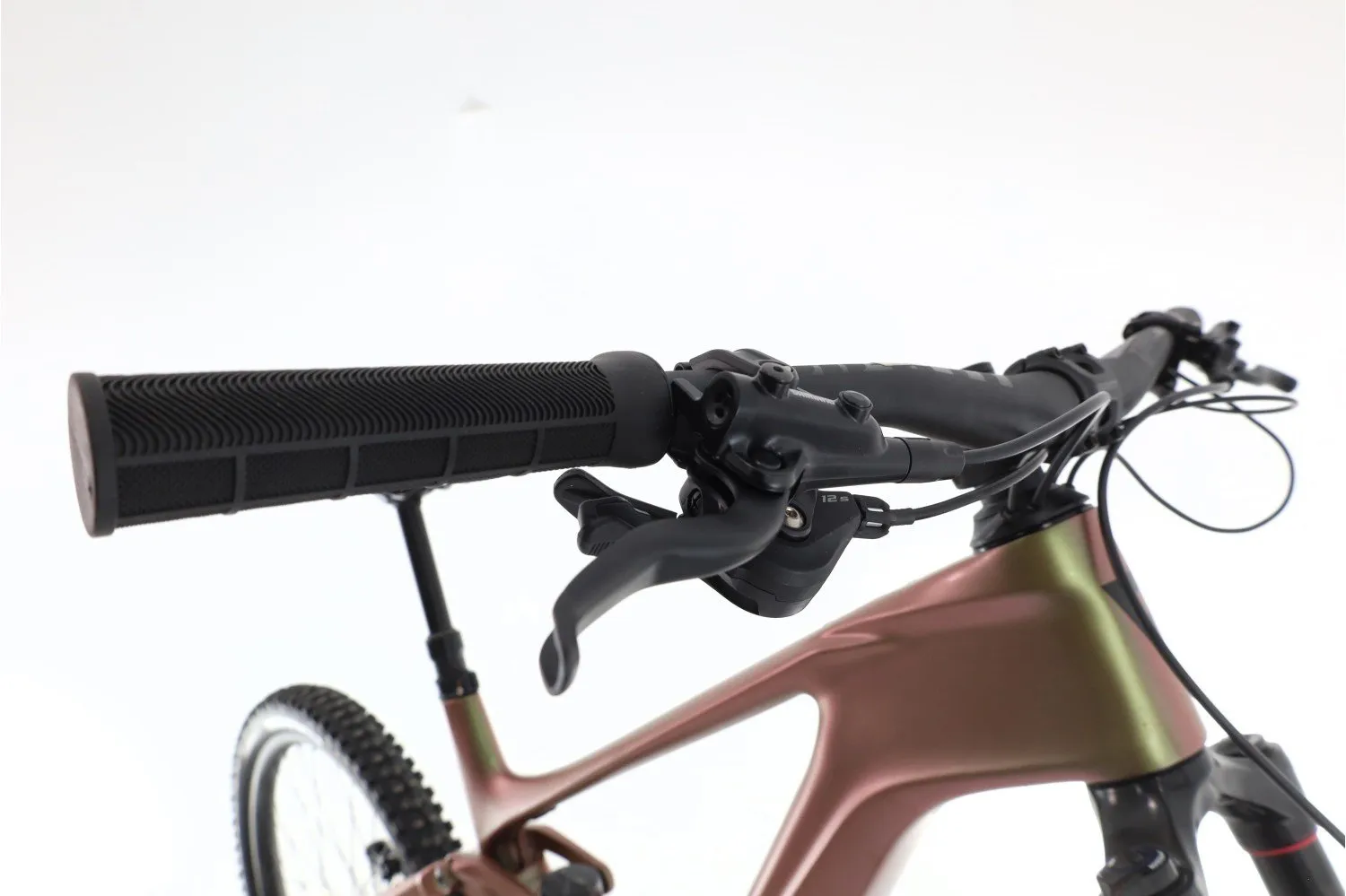 Giant Trance E 3 2023