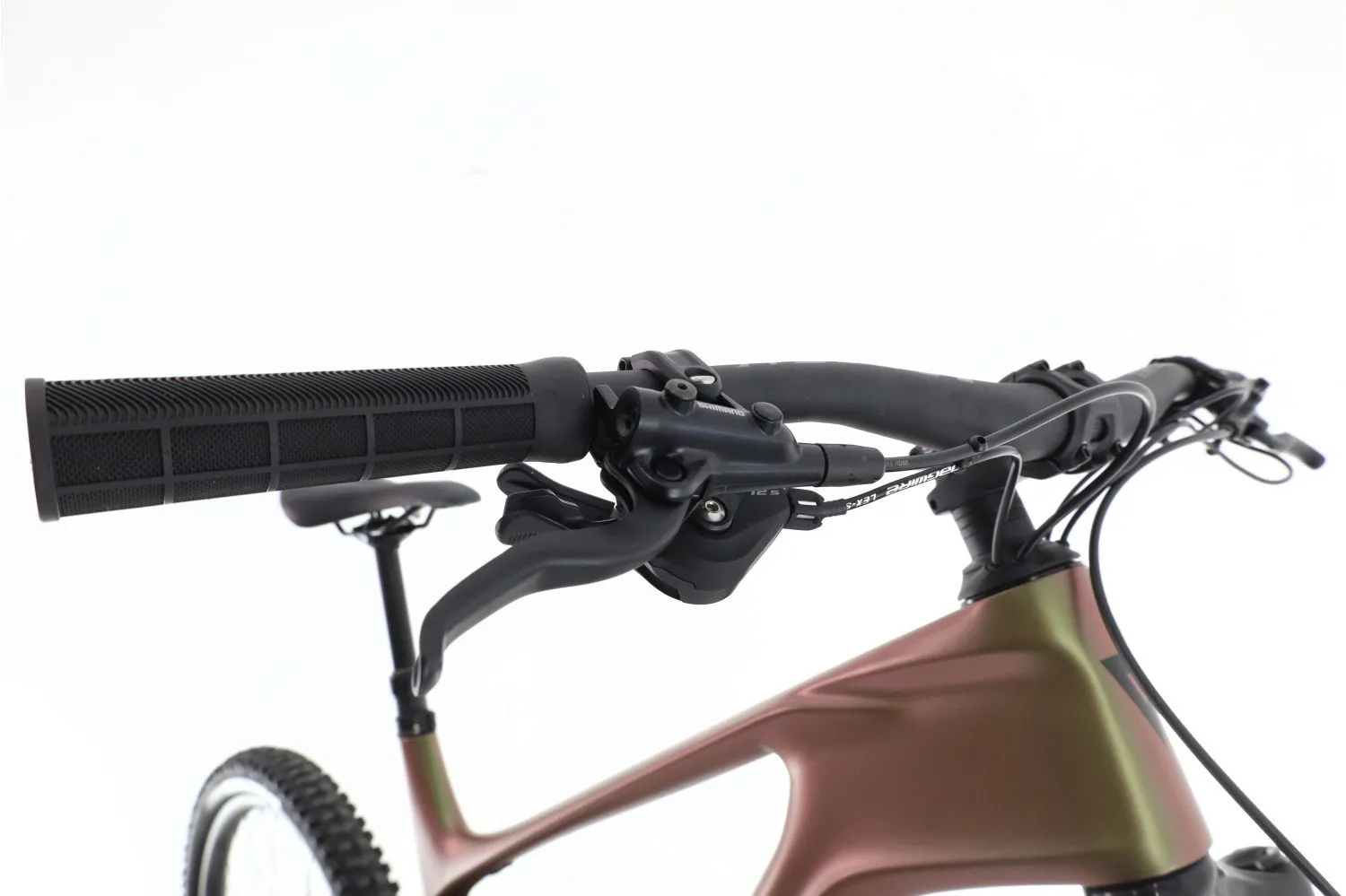Giant Trance E 3 2023