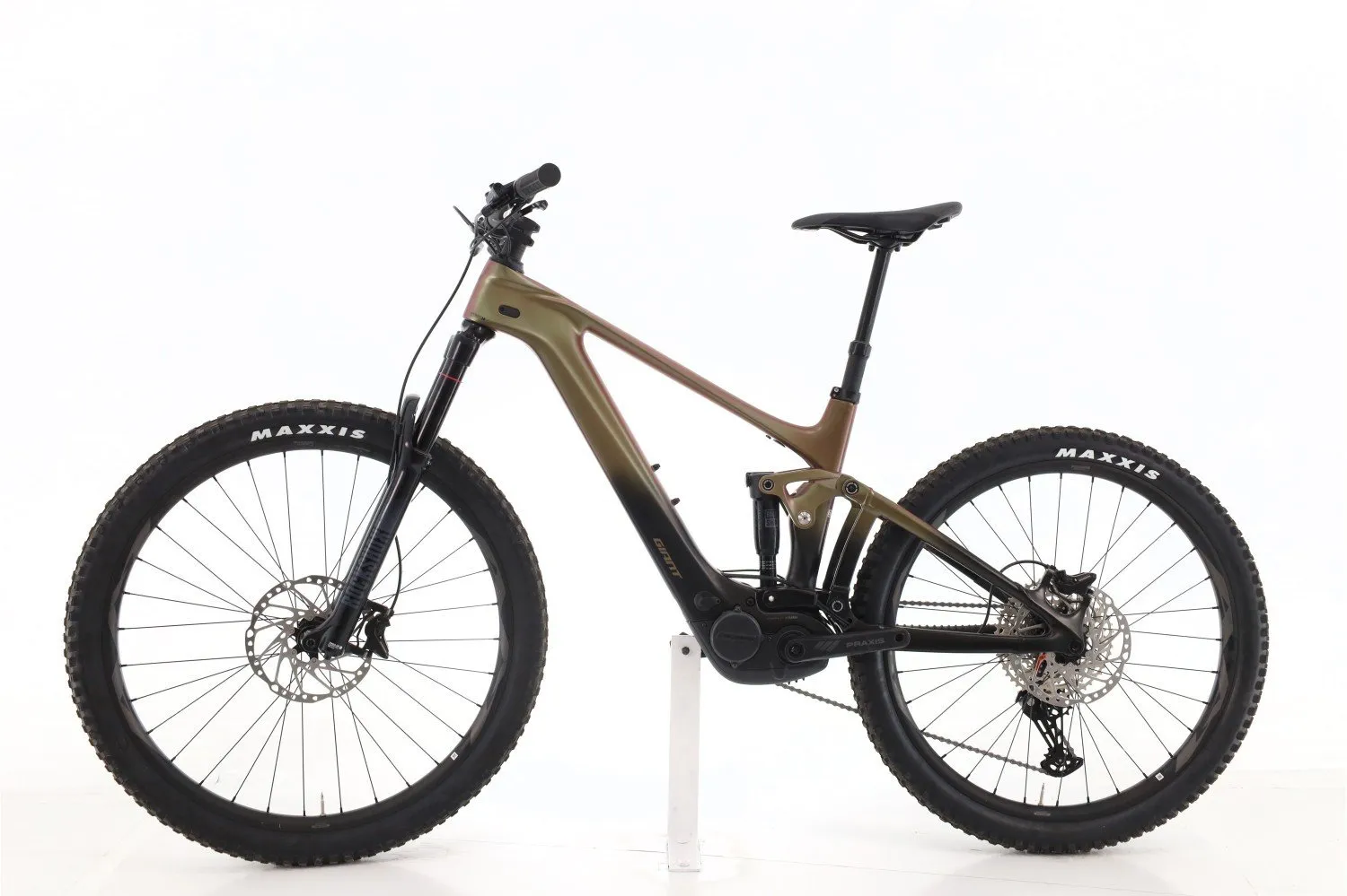 Giant Trance E 3 2023