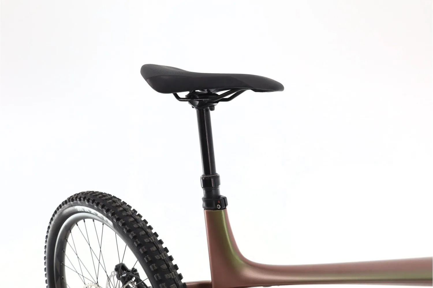 Giant Trance E 3 2023