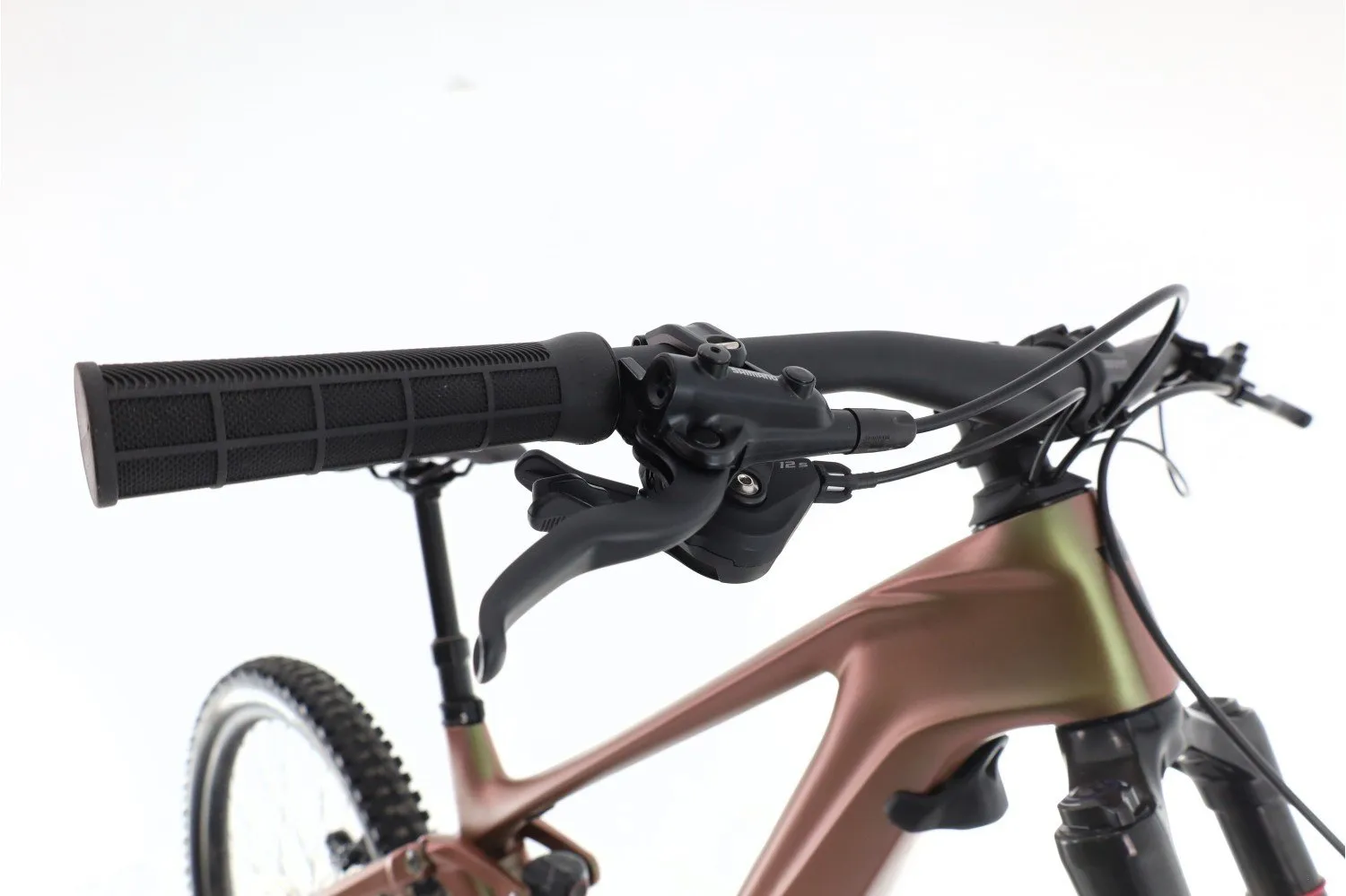 Giant Trance E 3 2023
