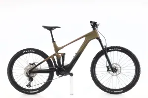 Giant Trance E 3 2023