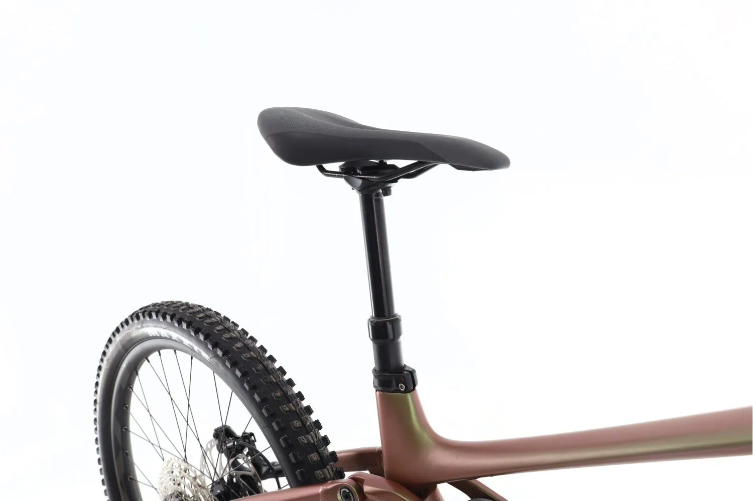 Giant Trance E 3 2023