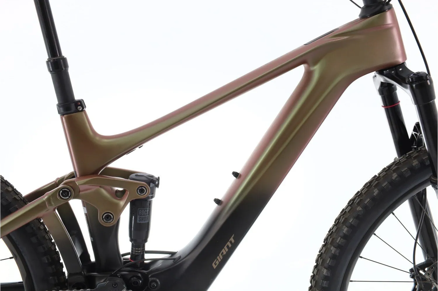 Giant Trance E 3 2023