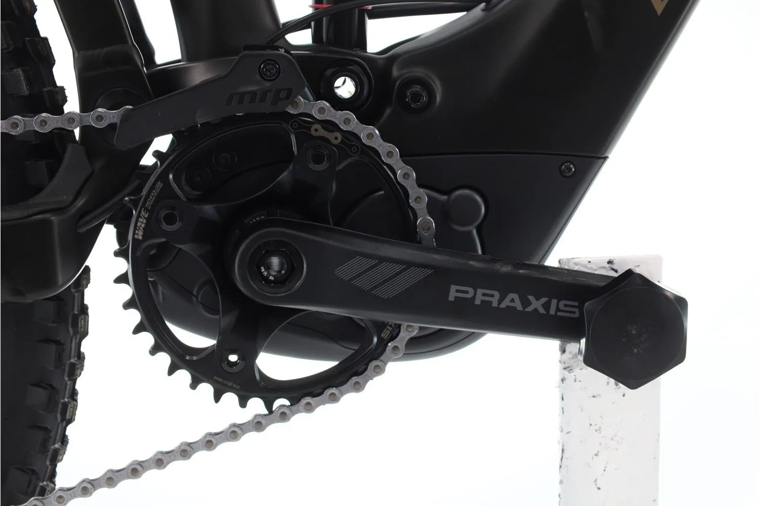 Giant Trance E 3 2023