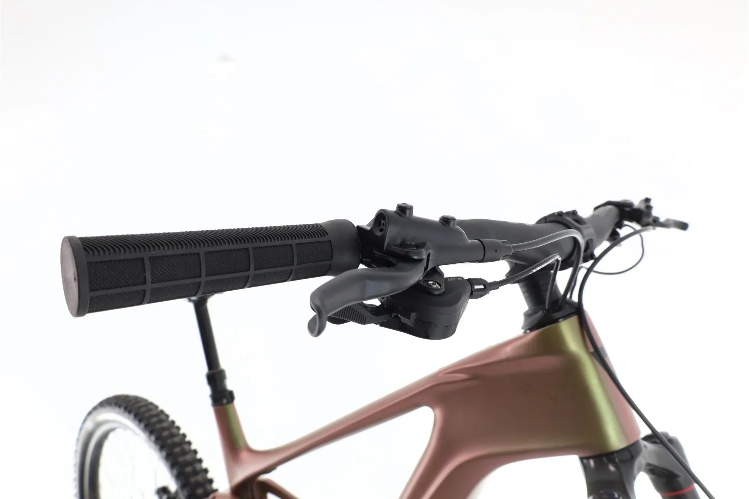 Giant Trance E 3 2023