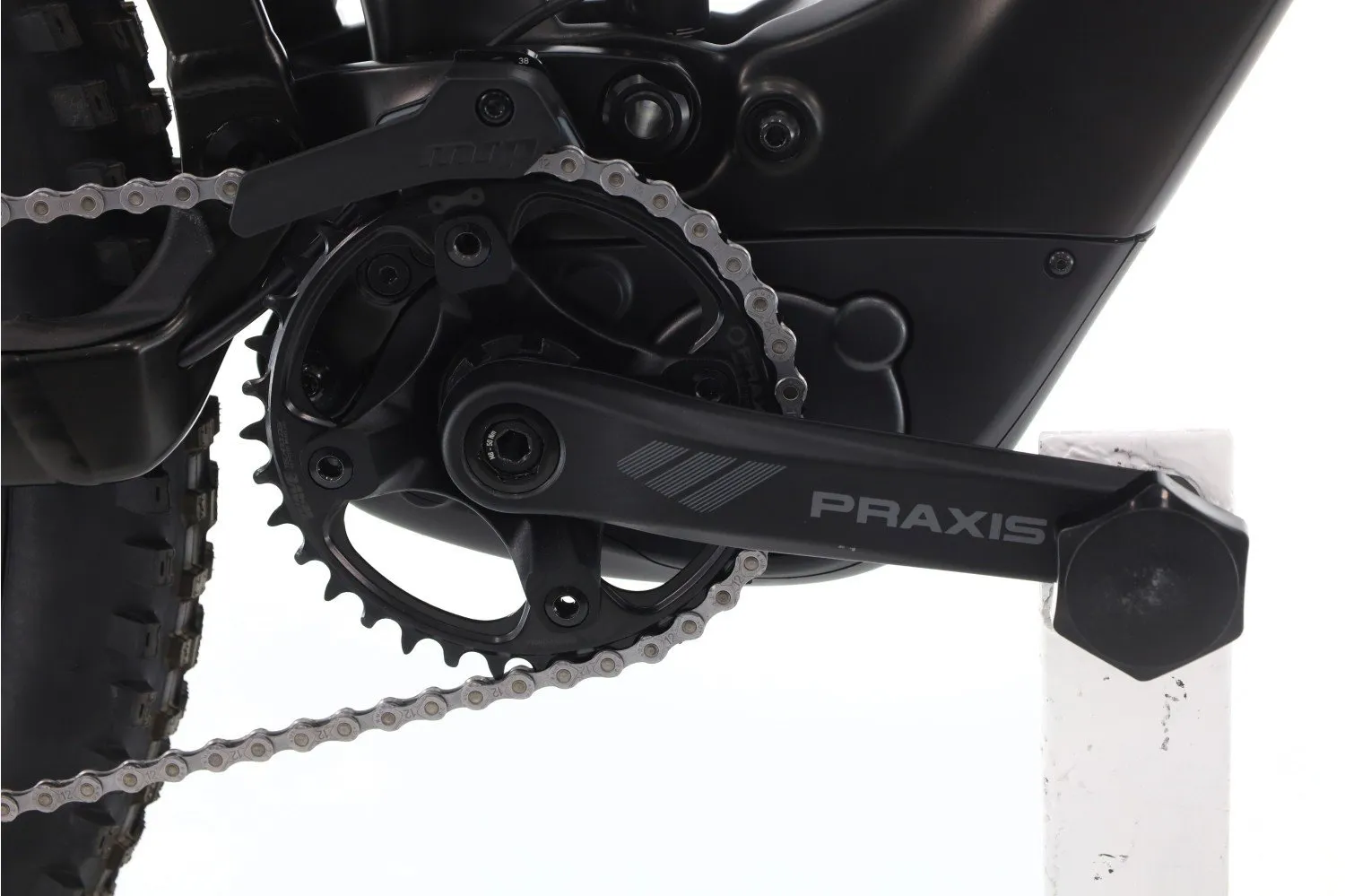Giant Trance E 3 2023