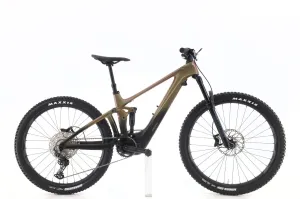 Giant Trance E 3 2023
