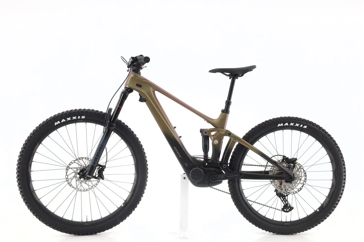 Giant Trance E 3 2023