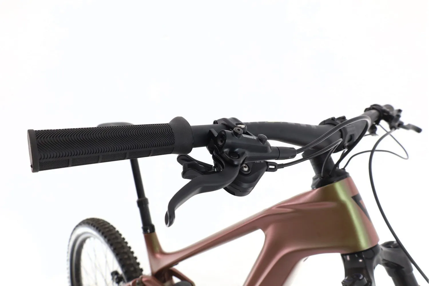 Giant Trance E 3 2023