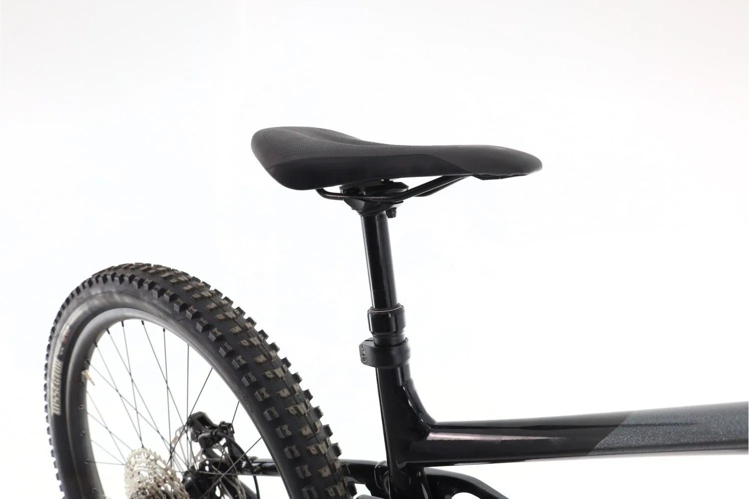 Giant Trance E 3 Pro 2023