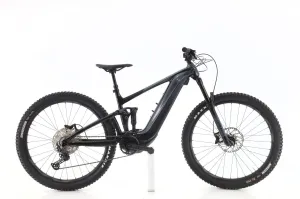 Giant Trance E 3 Pro 2023