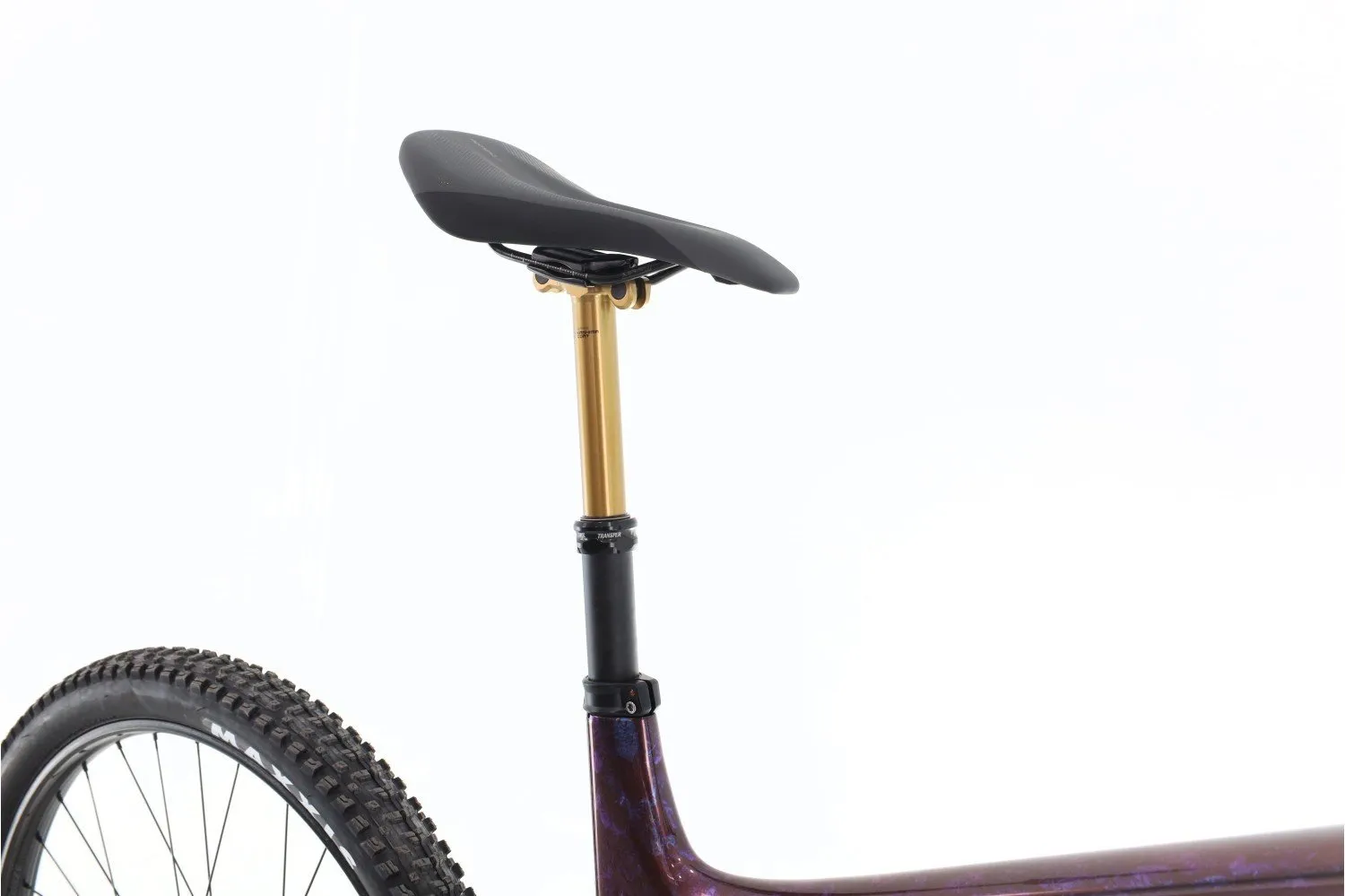 Giant Trance X Advanced E 0 2023