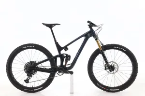 Giant Trance X Advanced Pro 1 2022