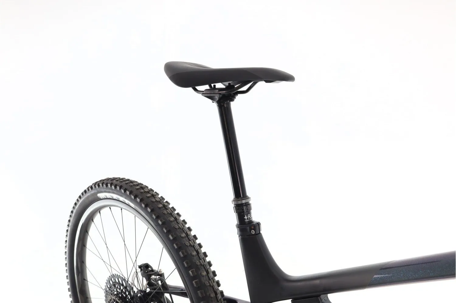 Giant Trance X Advanced Pro 1 2022