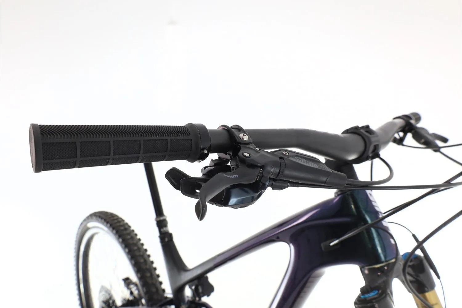 Giant Trance X Advanced Pro 1 2022