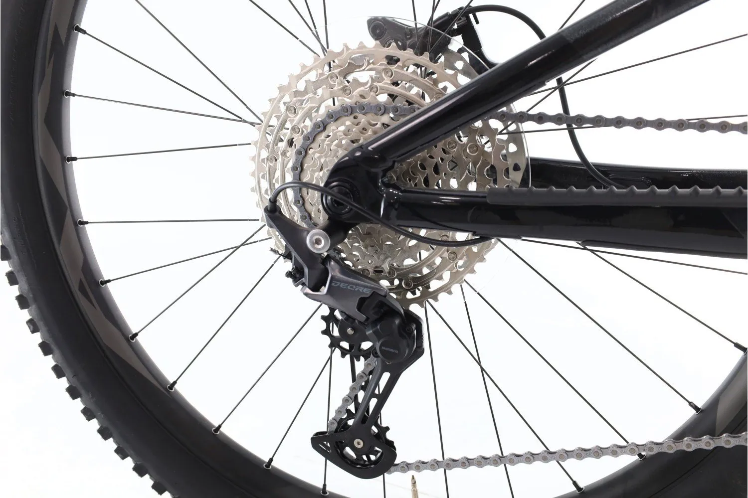 Giant Trance X E 3 Pro 2023