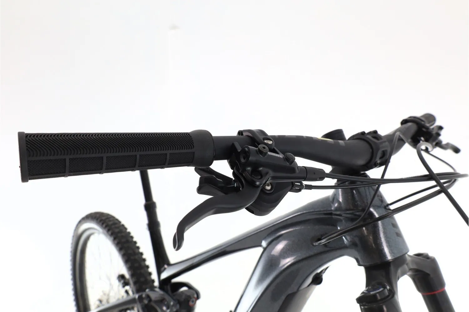 Giant Trance X E 3 Pro 2023