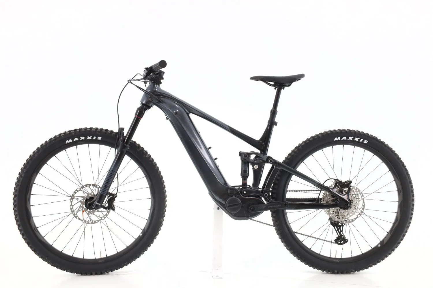 Giant Trance X E 3 Pro 2023
