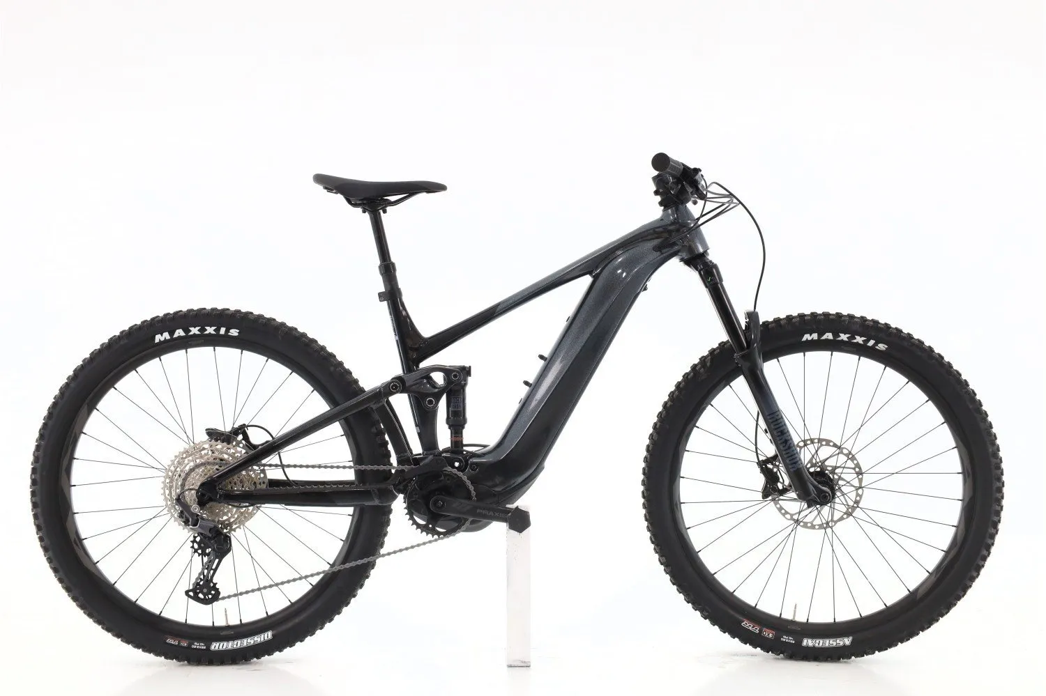 Giant Trance X E 3 Pro 2023