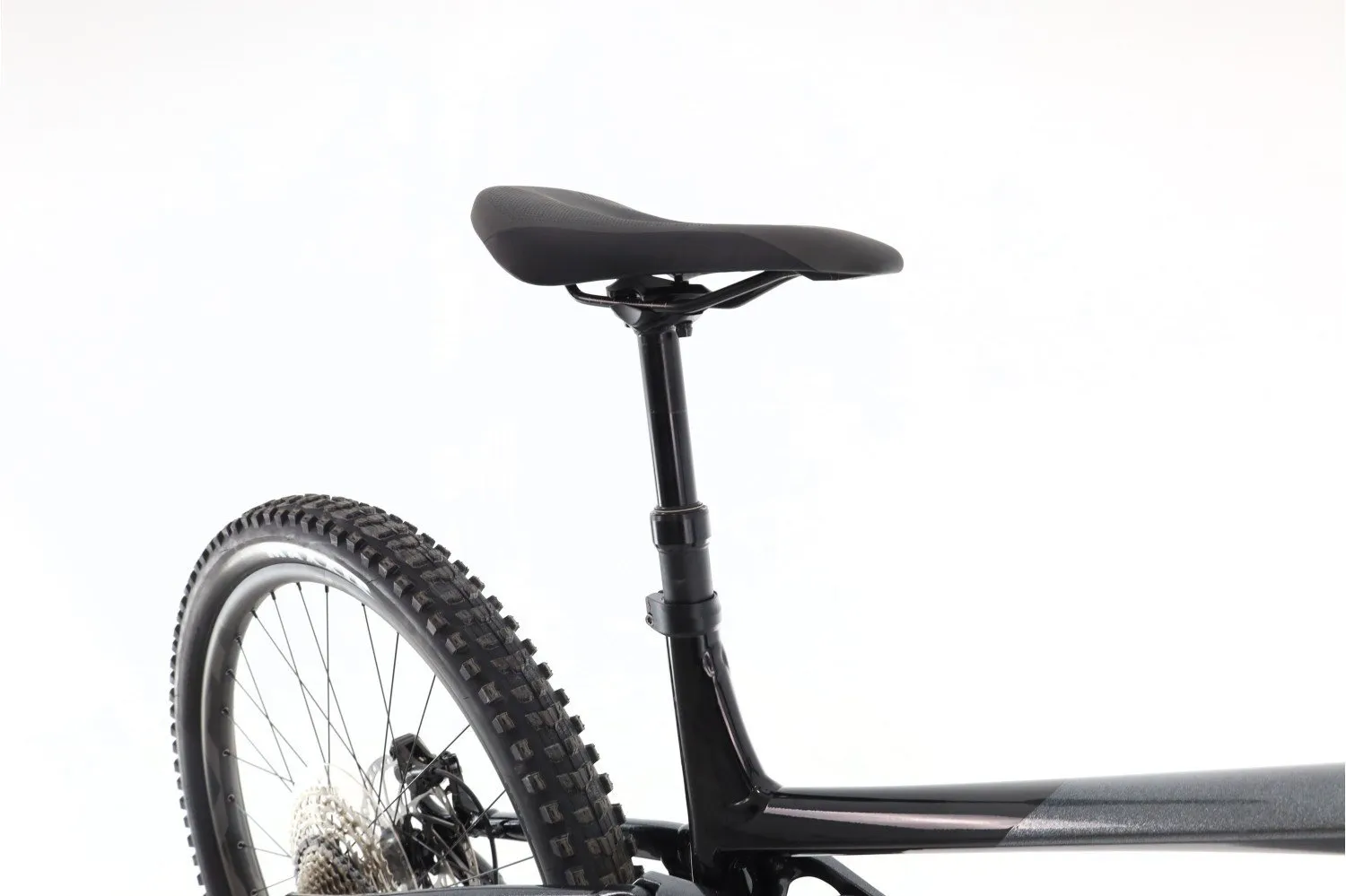 Giant Trance X E 3 Pro 2023