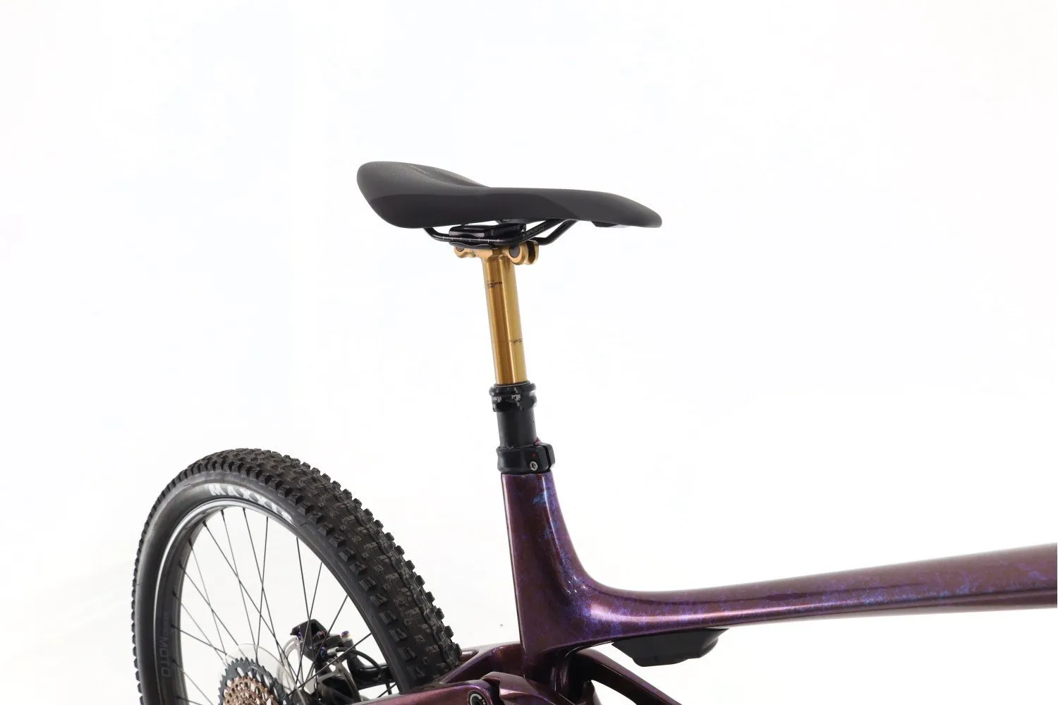 Giant Trance X E  LTD 2023
