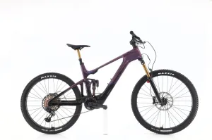 Giant Trance X E  LTD 2023