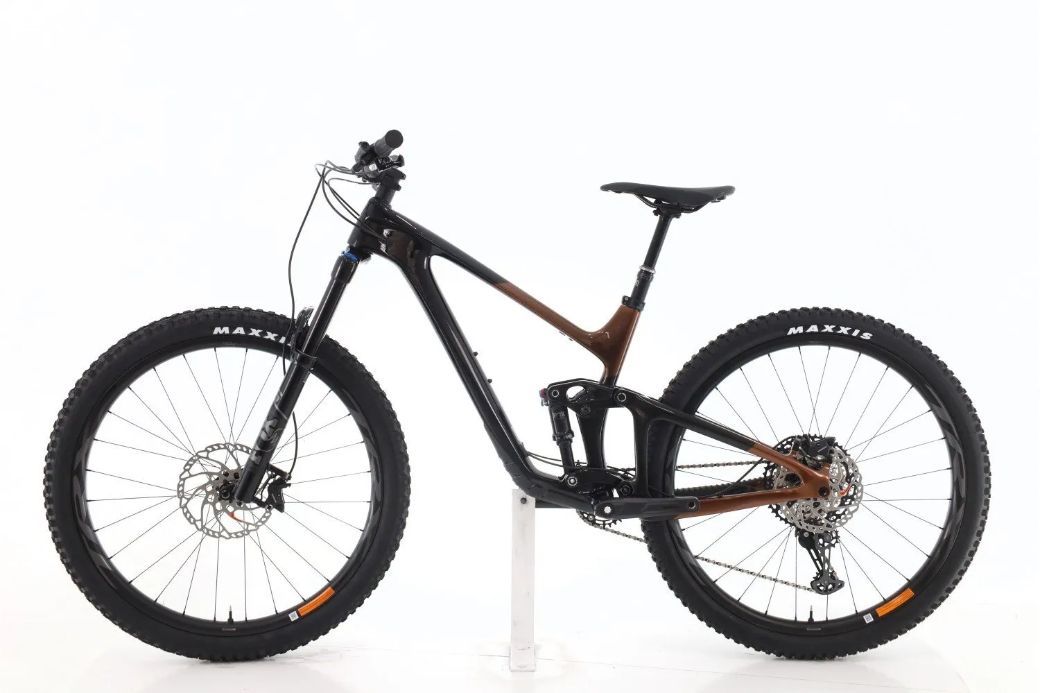 Giant Trance X Pro 2 2023