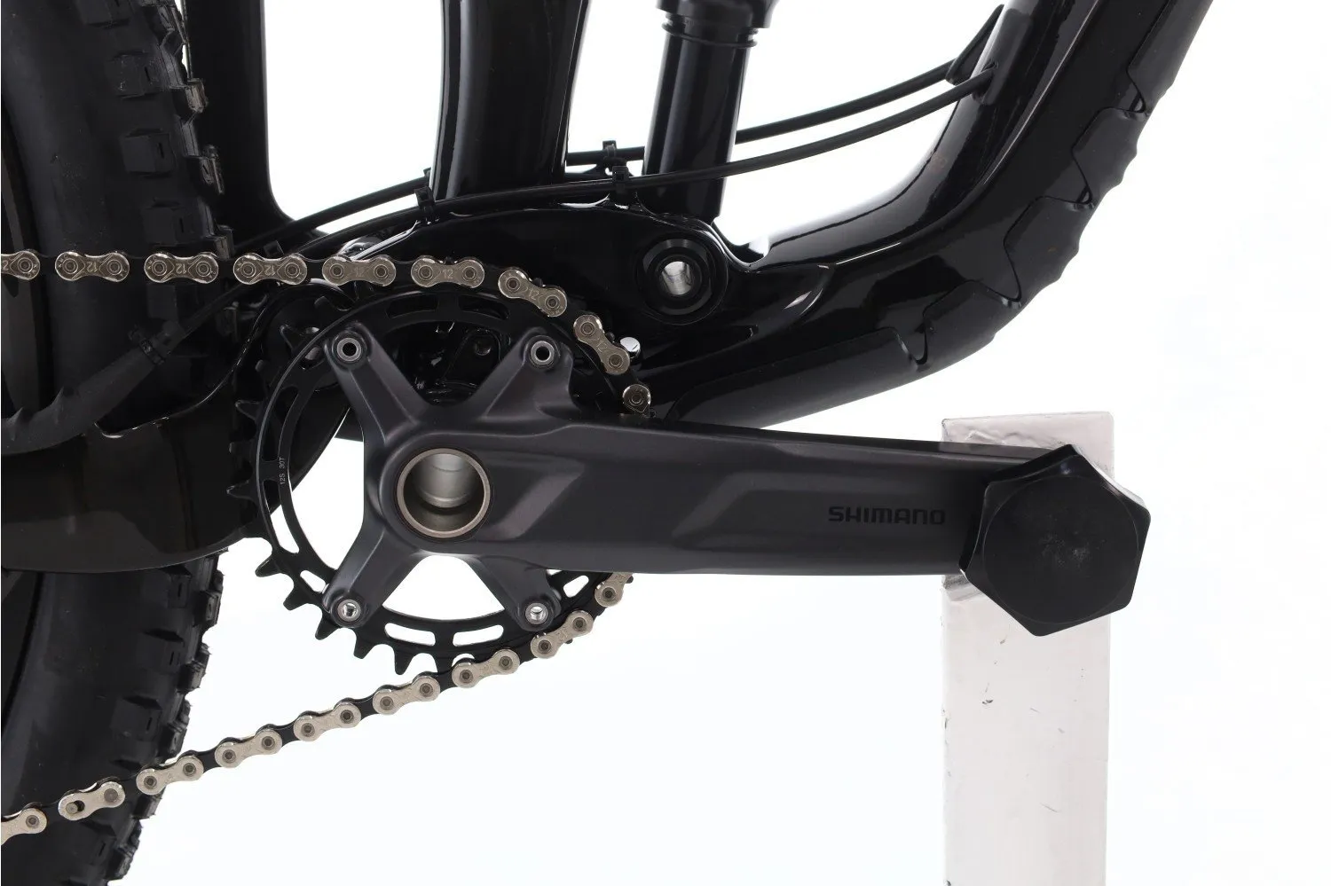 Giant Trance X Pro 2 2023