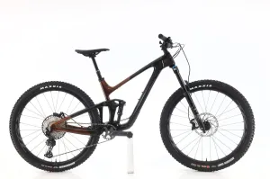 Giant Trance X Pro 2 2023