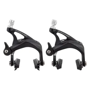 Gossamer Pro Calipers Front/Rear Set