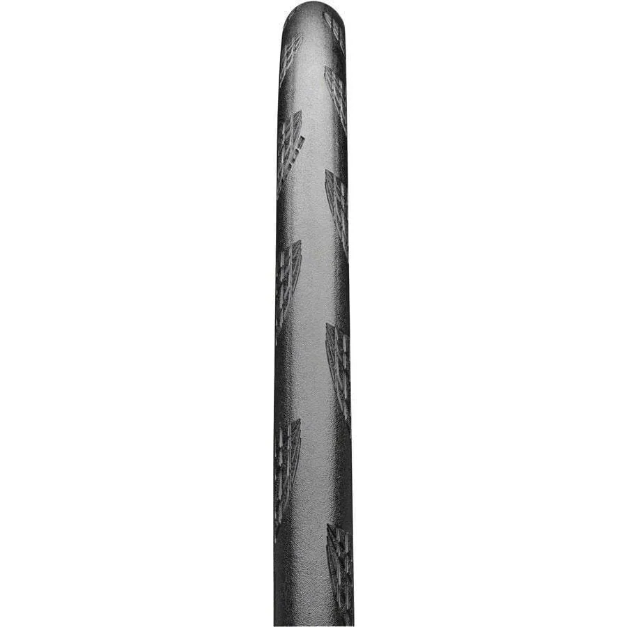 Grand Prix 5000 Folding Bead, Road Bike Tire 700 x 25c