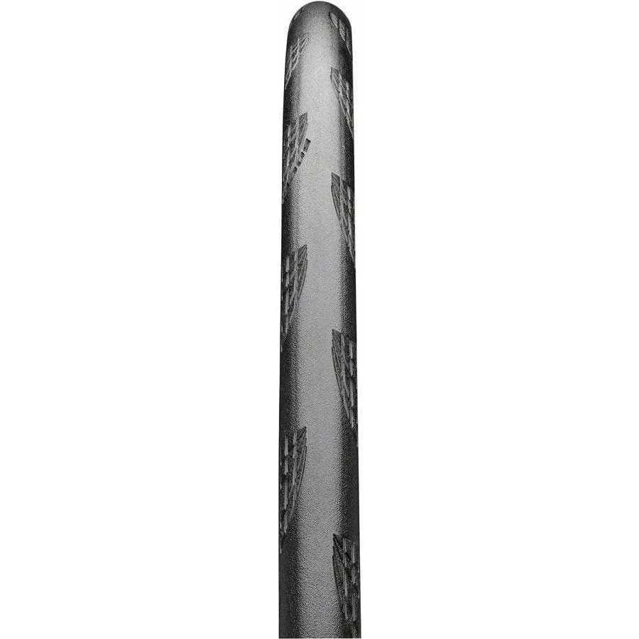 Grand Prix 5000 Road Bike Tire - 650 x 25, Clincher, 330tpi