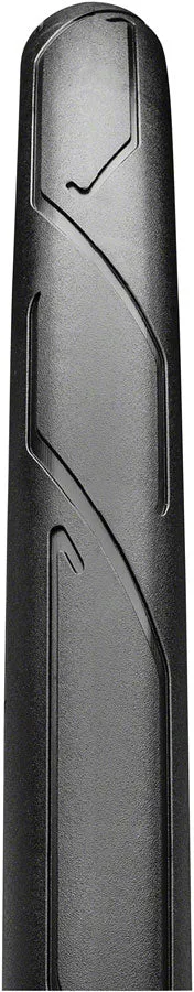Grand Prix Urban Tire - 700 x 35 Clincher Folding BLK/Reflex BLKChili PolyX Breaker