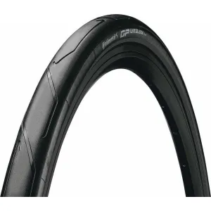 Grand Prix Urban Tire - 700 x 35c, Clincher, Folding