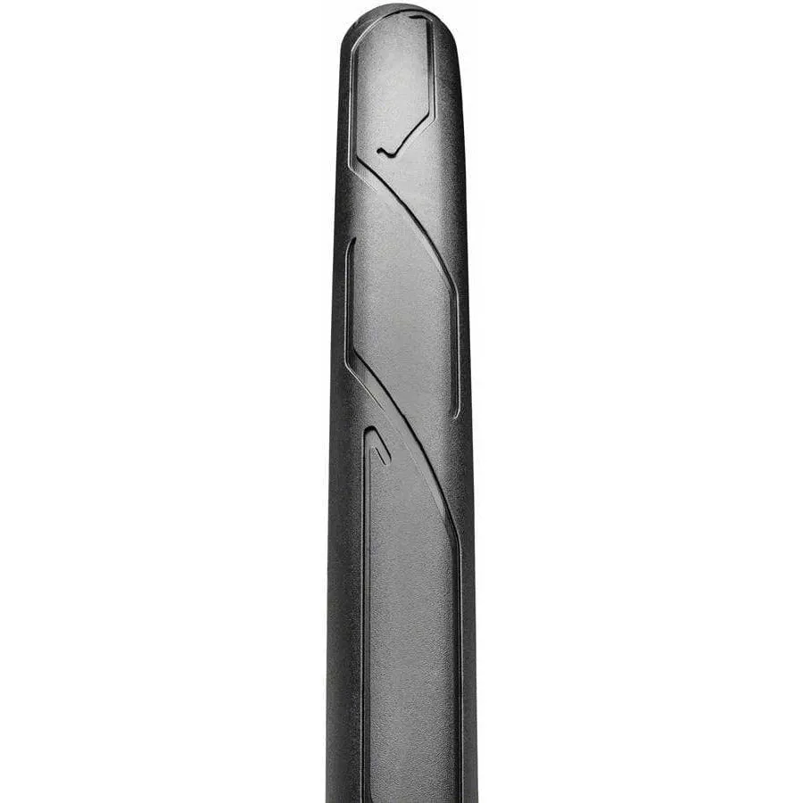Grand Prix Urban Tire - 700 x 35c, Clincher, Folding