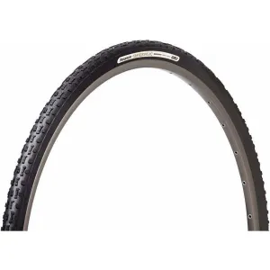 GravelKing All Conditions Tire - 700 x 35, Tubeless, Folding
