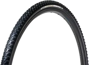 GravelKing EXT Tire - 700 x 33 Tubeless Folding Black/Black