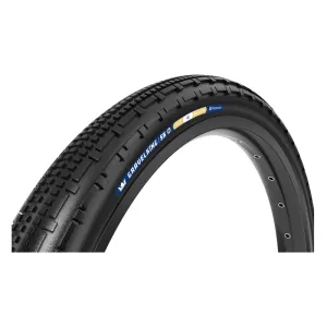GravelKing SK Plus Tire - 27.5 x 1.9"