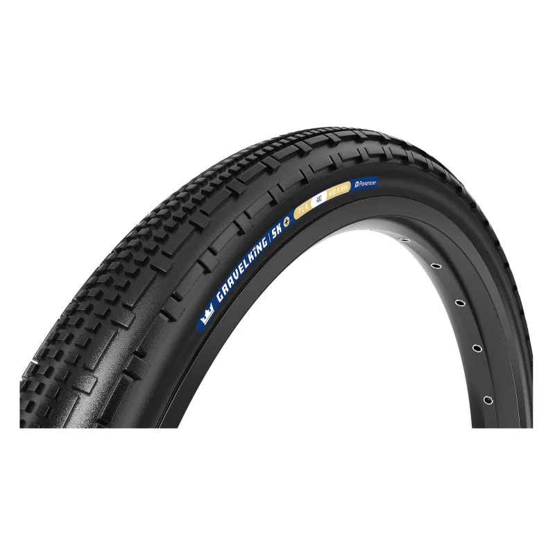 GravelKing SK Plus Tire - 27.5 x 1.9"